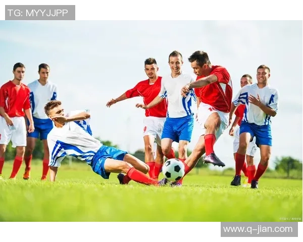 巴塞罗那与埃菲斯的精彩对决结果揭晓，谁将胜出引发热议