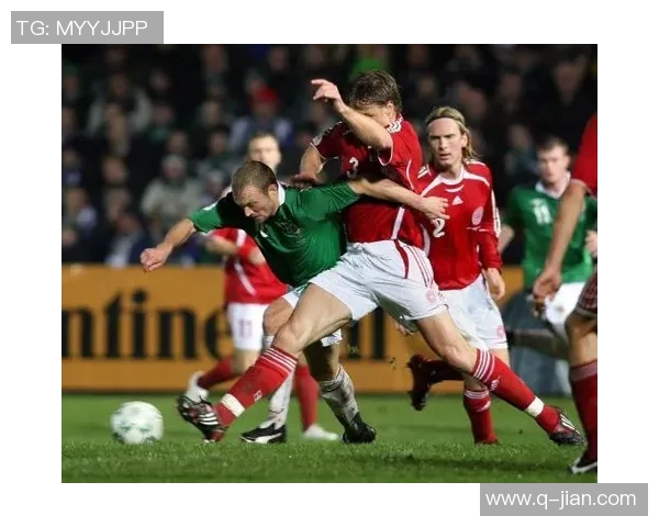 巴拿马与北爱尔兰激战结果揭晓双方表现引发热议