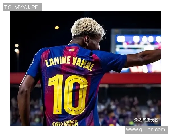 巴萨与尤文激战正酣足球盛宴再掀高潮球迷期待精彩对决