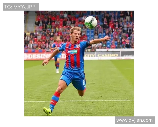 布星与比尔森的巅峰对决谁将成为胜利的王者