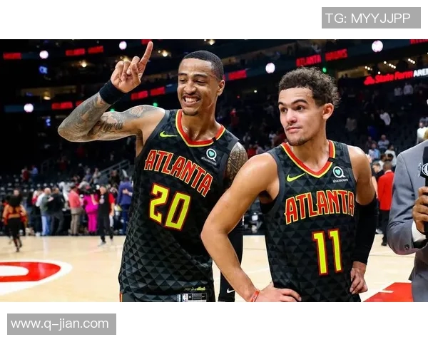 开拓者与大老鹰的激烈对决谁能在NBA赛场上笑到最后